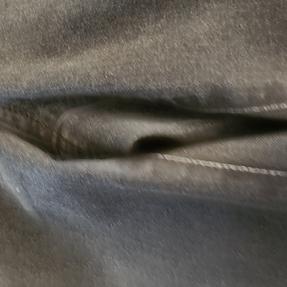 Women's jeans - Picture 3 of 4
